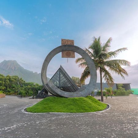 Darza Luxury Resorts Coimbatore Dış mekan fotoğraf