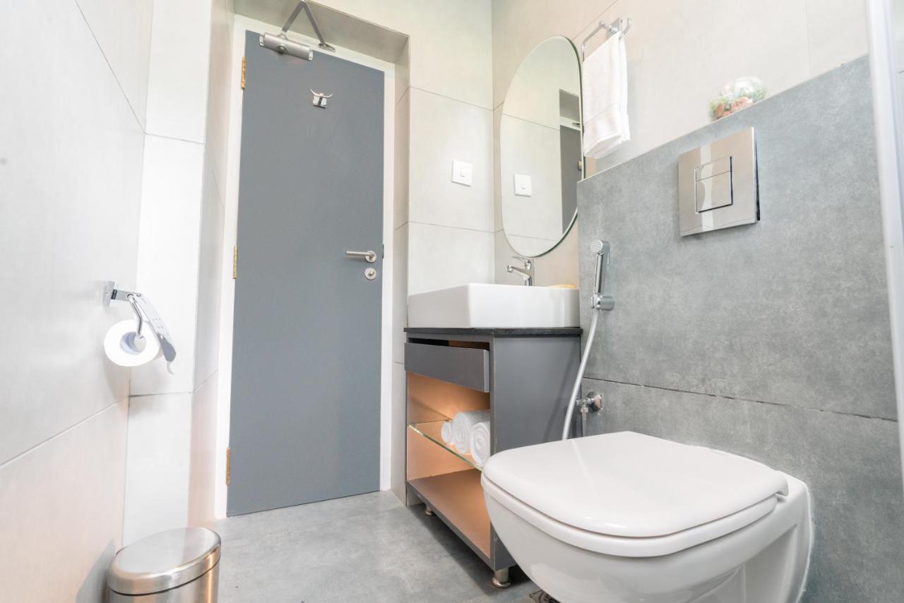 Darza Luxury Resorts Coimbatore Dış mekan fotoğraf
